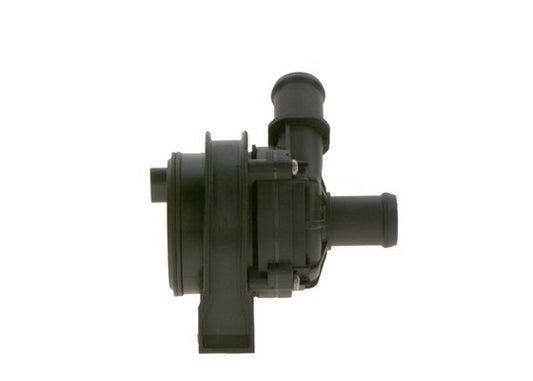 Auxiliary Water Pump (cooling water circuit) Fits Audi Cupra VW BOSCH 0392023455