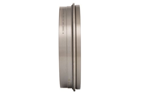 BOSCH 0986477280 Brake Drum Rear 347mm Outer Diameter Braking Fits Ford Ranger