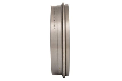 BOSCH 0986477280 Brake Drum Rear 347mm Outer Diameter Braking Fits Ford Ranger
