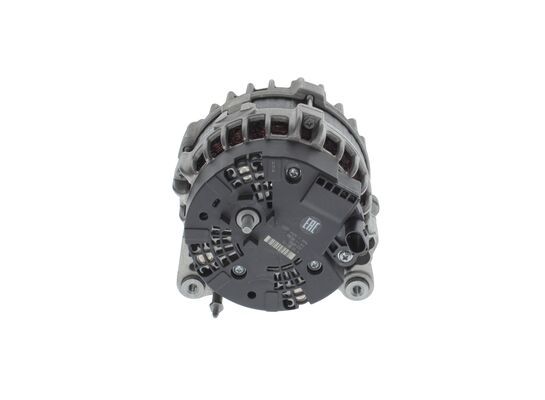 BOSCH 1986A01379 Alternator For VW Caravelle Transporter Transporter / Caravelle