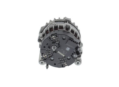 BOSCH 1986A01379 Alternator For VW Caravelle Transporter Transporter / Caravelle