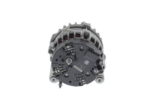 BOSCH 1986A01379 Alternator For VW Caravelle Transporter Transporter / Caravelle