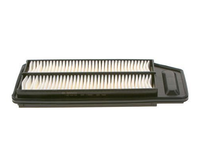 Bosch 1 987 429 192 Air Filter Fits Honda