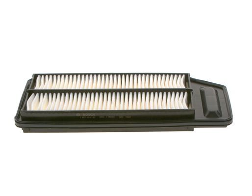 Bosch 1 987 429 192 Air Filter Fits Honda