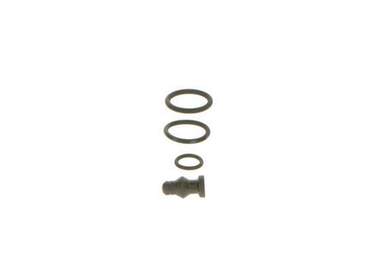 BOSCH 1417010996 Unit Injector Repair Kit Pump-nozzle system (PDS) Fits VW