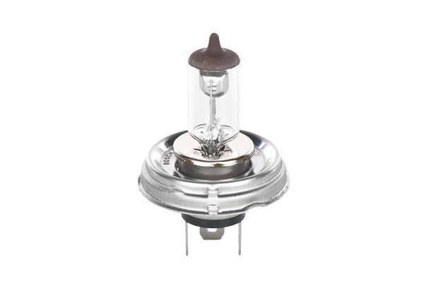 BOSCH 1987302021 Spotlight Bulb Fits Fiat Lada Peugeot Renault Suzuki Toyota