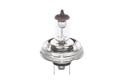 BOSCH 1987302021 Spotlight Bulb Fits Fiat Lada Peugeot Renault Suzuki Toyota