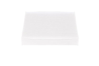 BOSCH 1987432115 Cabin Air Filter 177mm Length Particulate Fits Honda City Jazz