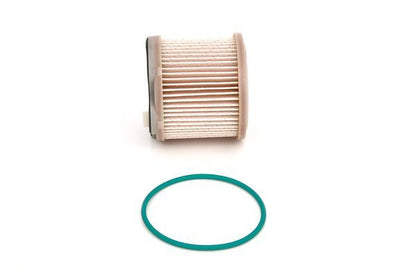 BOSCH 1457030013 Fuel Filter Insert 84.1mm Ø Fits Citroën Fiat Peugeot Suzuki