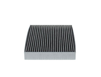 BOSCH 1987435619 Cabin Air Filter Fits Ford Explorer Focus Kuga Mustang Mach-E
