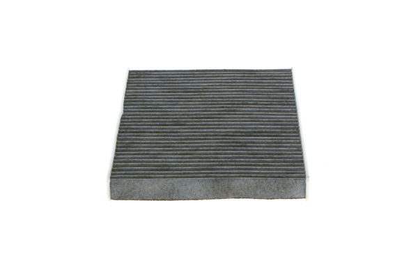 BOSCH 1987432377 Cabin Air Filter 231mm Fits Fiat Bravo Stilo Lancia Delta