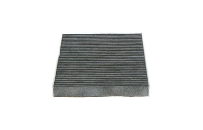 BOSCH 1987432377 Cabin Air Filter 231mm Fits Fiat Bravo Stilo Lancia Delta