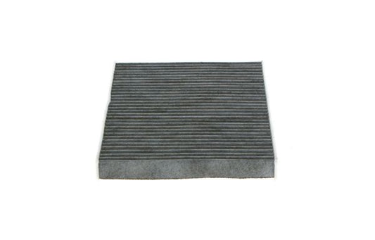 BOSCH 1987432377 Cabin Air Filter 231mm Fits Fiat Bravo Stilo Lancia Delta