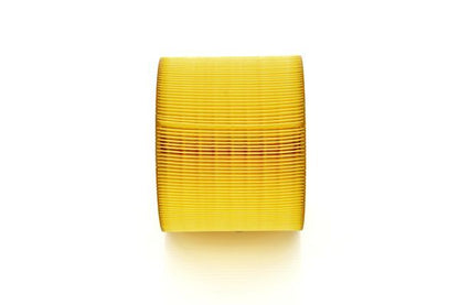 BOSCH 1457433590 Air Filter 176mm Outer Ø Insert 138.5mm Height Fits Saab 9-5