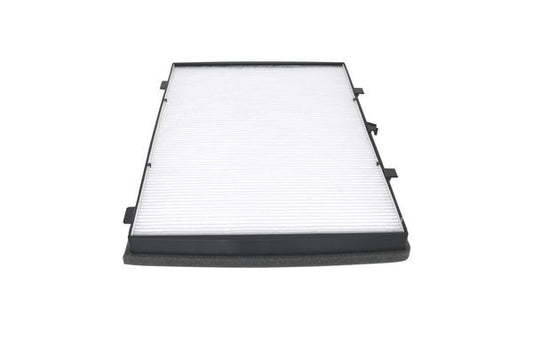BOSCH 1987432182 Cabin Air Filter Fits MG MG XPower MG ZT MG ZT-T Rover 75