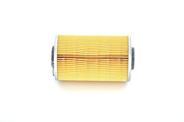 BOSCH 1457431261 Fuel Filter Insert 65mm Diameter For Mercedes-Benz Coupe Pagode