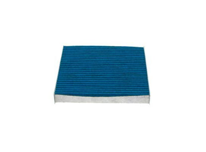 BOSCH 0986628584 Cabin Air Filter Fits Honda Civic CR-V CR-Z e HR-V Insight Jazz