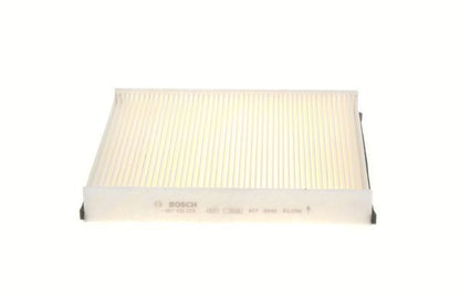 Bosch 1 987 435 018 Cabin Air Filter Fits Ford Volvo