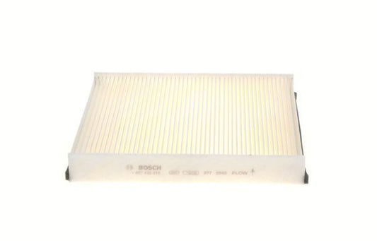 Bosch 1 987 435 018 Cabin Air Filter Fits Ford Volvo