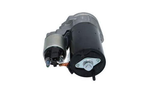 BOSCH 1986S00712 Starter Fits BMW 5 Series 6 Series 7 Series Rolls-Royce Phantom