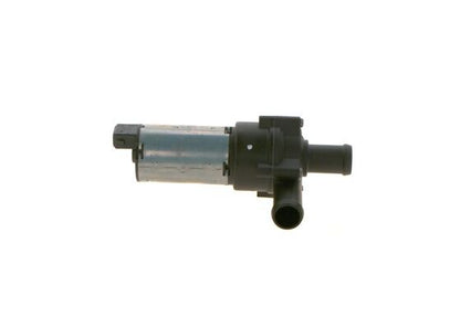 Auxiliary Water Pump (cooling water circuit) Fits Ford Seat VW BOSCH 0392020024