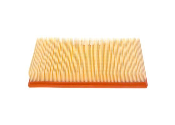 BOSCH 1457429896 Air Filter Fits Opel Calibra Vectra Vauxhall Calibra Cavalier