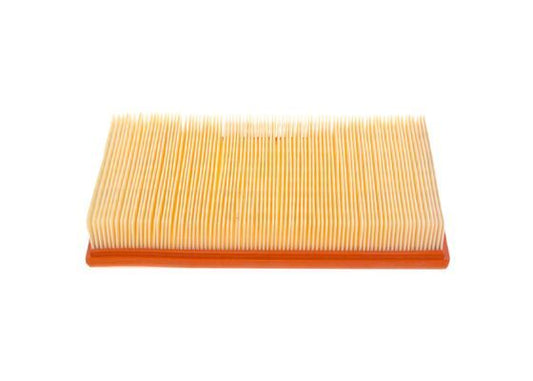 BOSCH 1457429896 Air Filter Fits Opel Calibra Vectra Vauxhall Calibra Cavalier