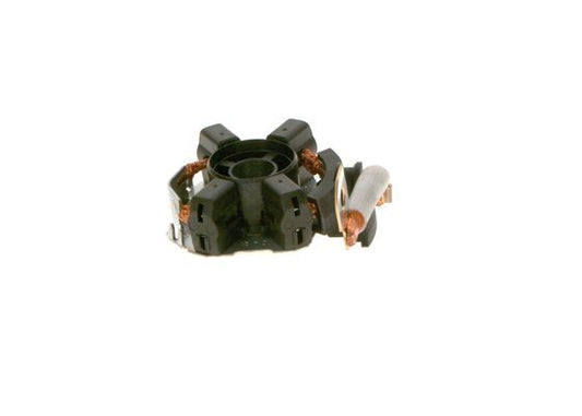 BOSCH 1004336588 Carbon Brushes Holder Service Replacement Maintenance