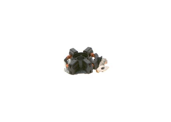 BOSCH 1004336625 Carbon Brushes Holder Service Replacement Maintenance