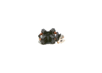 BOSCH 1004336625 Carbon Brushes Holder Service Replacement Maintenance