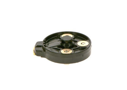 BOSCH 1234332427 Distributor Rotor Replacement Fits Mercedes-Benz 124 S-Class SL