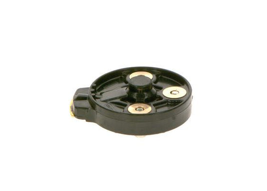BOSCH 1234332427 Distributor Rotor Replacement Fits Mercedes-Benz 124 S-Class SL