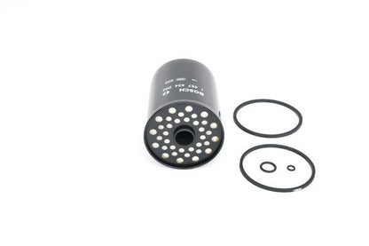 Bosch 1 457 434 200 Fuel Filter Fits Citroen Fiat Ford FSO Jeep Peugeot Renault
