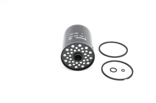 Bosch 1 457 434 200 Fuel Filter Fits Citroen Fiat Ford FSO Jeep Peugeot Renault