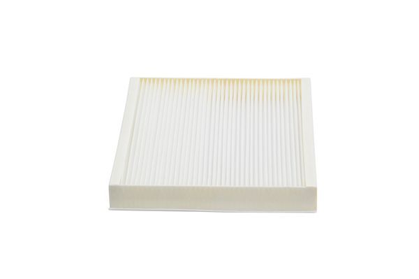 BOSCH 1987432111 Cabin Air Filter 212mm Fits Opel Meriva Vauxhall Meriva