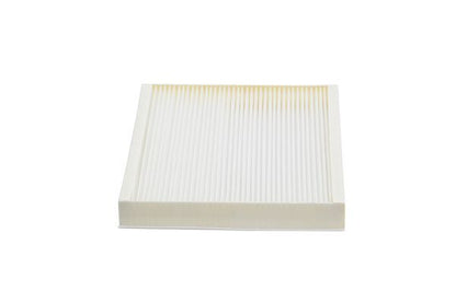 BOSCH 1987432111 Cabin Air Filter 212mm Fits Opel Meriva Vauxhall Meriva