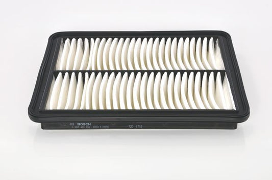 Bosch 1 987 429 180 Air Filter Fits Kia