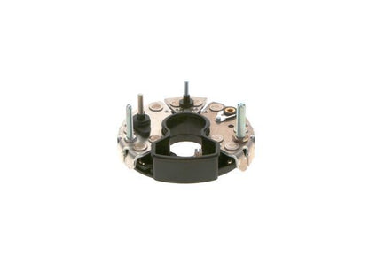 BOSCH 1127320995 Alternator Rectifier For KHD MAN MERCEDES-BENZ RENAULT VOLVO VW