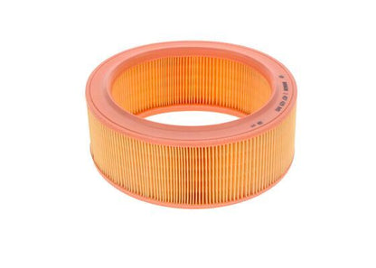 BOSCH 1457429845 Air Filter 246mm Outer Ø Insert Fits Ford Transit Metrocab Taxi