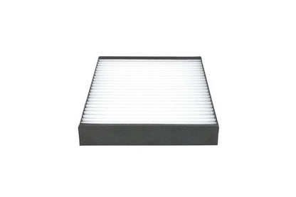 BOSCH 1987432221 Cabin Air Filter 260mm Particulate Fits Suzuki Grand Vitara