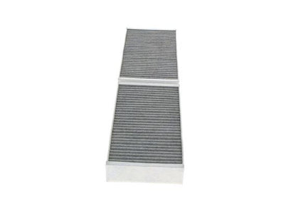 BOSCH 1987435585 Cabin Air Filter Fits Mercedes-Benz GL-Class M-Class R-Class