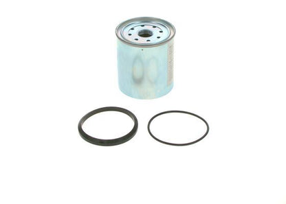 BOSCH 1457434448 Fuel Filter Fits Chrysler Voyager Jeep Cherokee Grand Cherokee