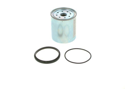 BOSCH 1457434448 Fuel Filter Fits Chrysler Voyager Jeep Cherokee Grand Cherokee