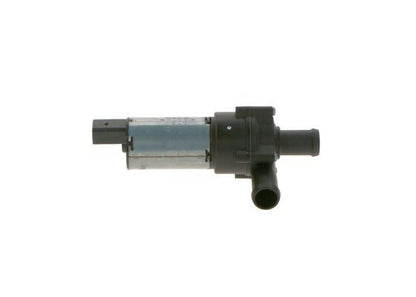 Auxiliary Water Pump (cooling water circuit) Fits Audi Ford VW BOSCH 0392020073