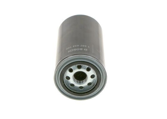 Bosch 1457434180 Fuel Filter