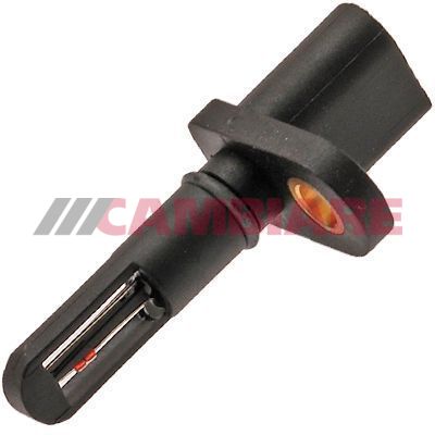 Air Intake Temperature Sensor For Audi Bentley Seat Skoda Cambiare VE375078