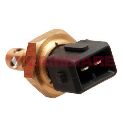 Air Intake Temperature Sensor For Austin Daimler Jaguar Cambiare VE375082