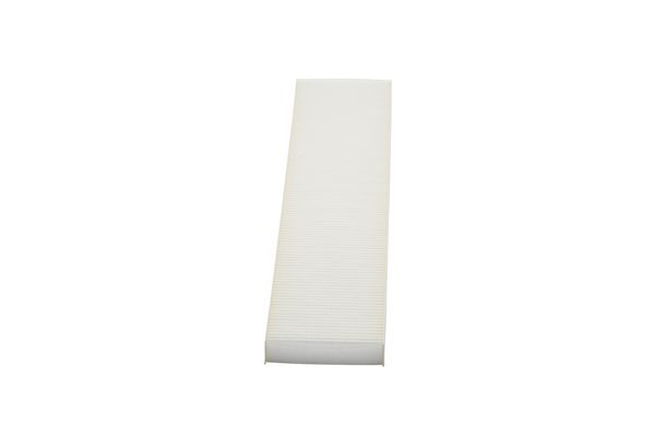 BOSCH 1987432028 Cabin Air Filter Fits Ford Galaxy Seat Alhambra VW Sharan