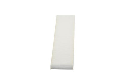 BOSCH 1987432028 Cabin Air Filter Fits Ford Galaxy Seat Alhambra VW Sharan
