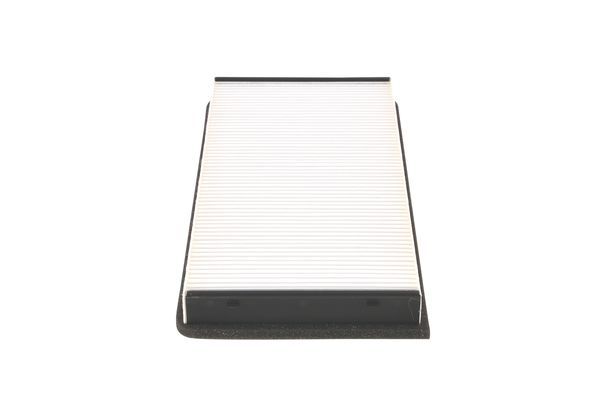BOSCH 1987432200 Cabin Air Filter 327mm Fits Porsche 911 Boxster Cayman
